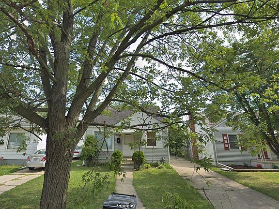2nd image of 14836 Oconnor Ave