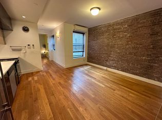 943 Saint Marks Ave #3D, Brooklyn, NY 11213