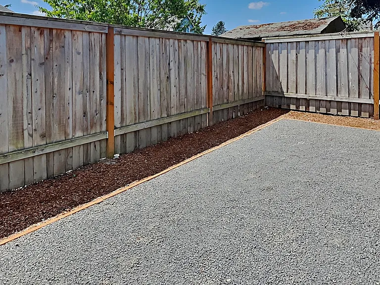 20710 SW Jay St — Photo 25