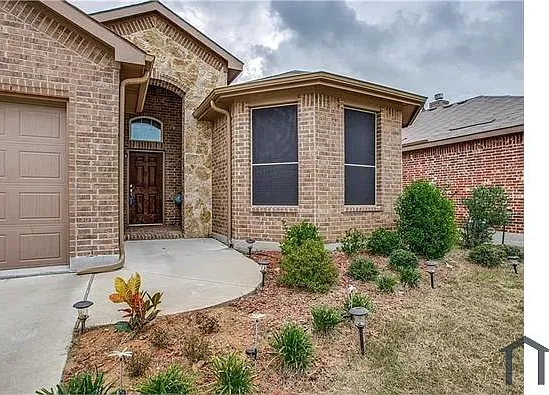 4809 Gunnison Dr — Photo 6