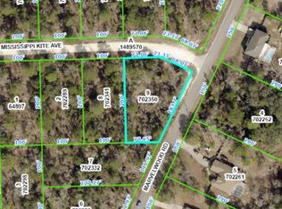 12140 Mississippi Kite Ave #9, Brooksville, FL 34614