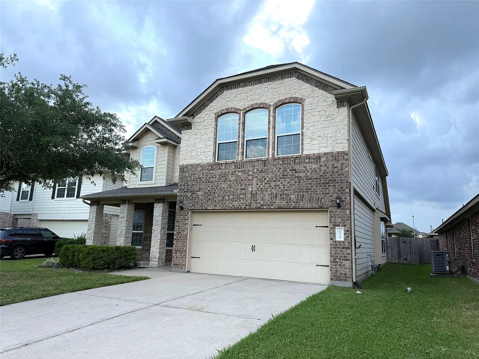 4 bed, 3.5 bath, 3005 sqft, $2,800 — Photo 4