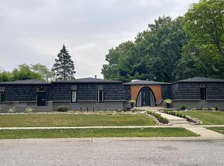 104 Tenbrook Dr, Crown Point, IN 46307