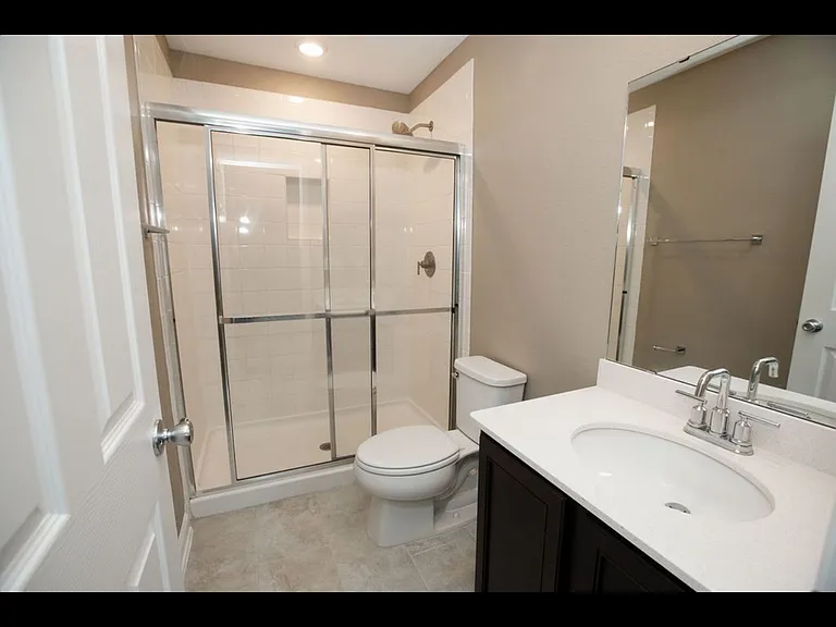 7823 Merchants Way — Photo 14