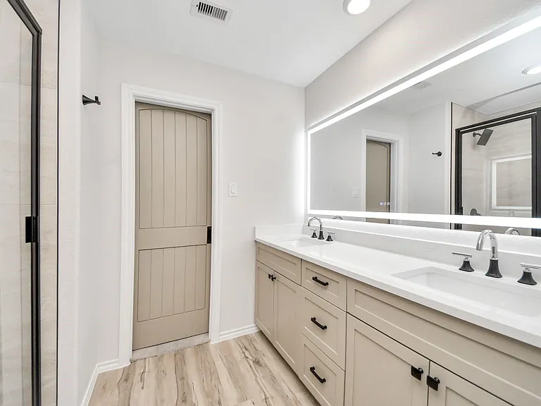 26722 Lantana Canyon Dr — Photo 32