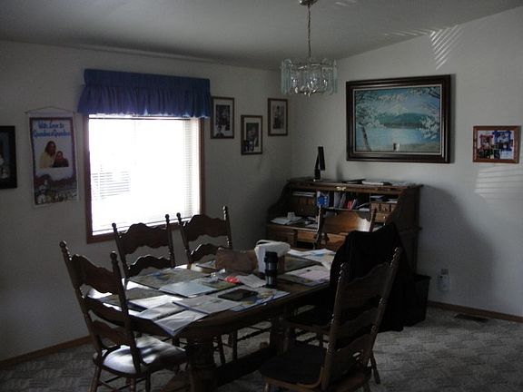 3rd image of 1803 138th St E