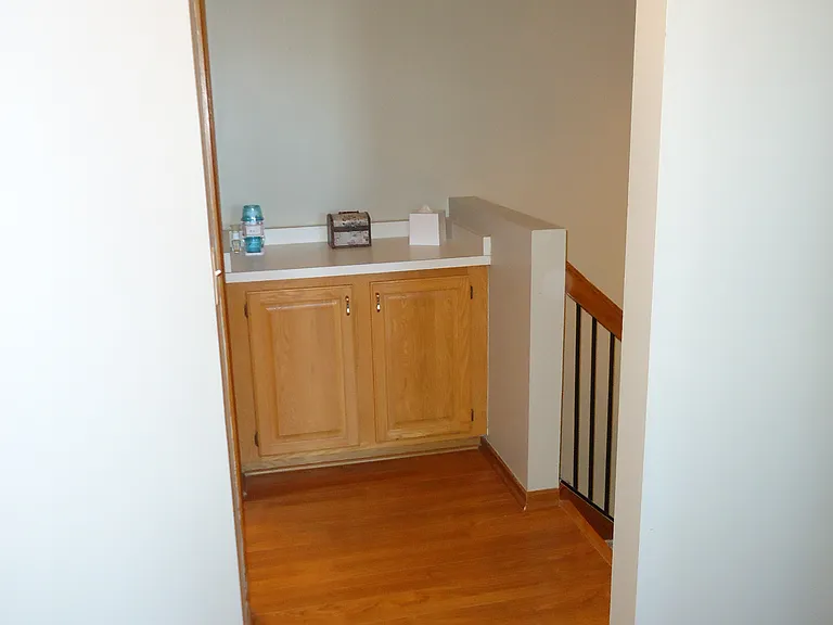 15645 24th Ave N #D — Photo 16