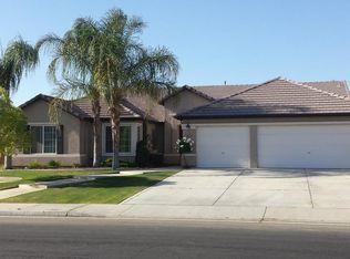 10914 Golden Valley Dr, Bakersfield, CA 93311