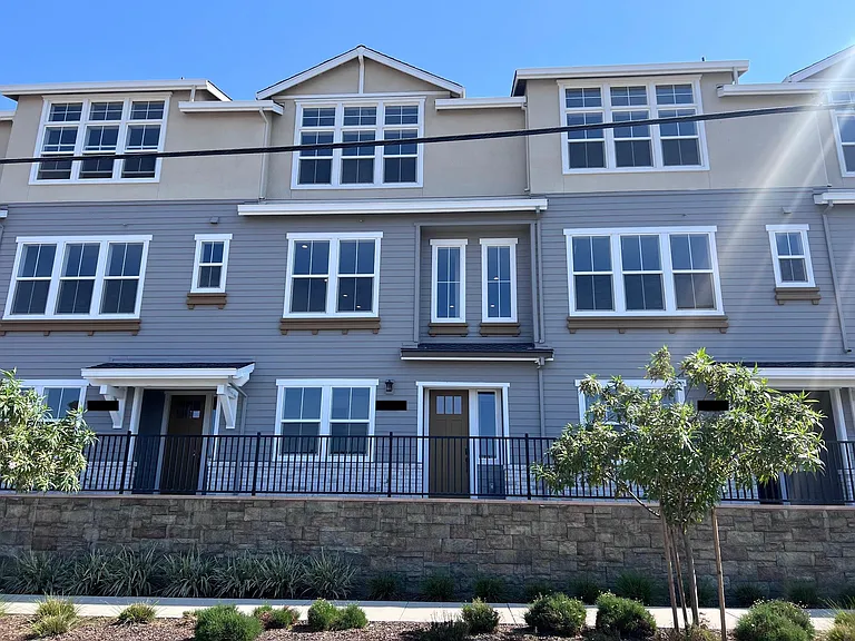 8642 Enterprise Dr — Photo 6