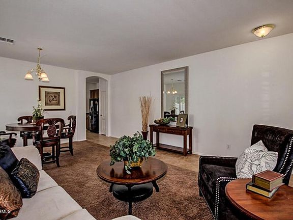 5th image of 39347 N Patricia Cir
