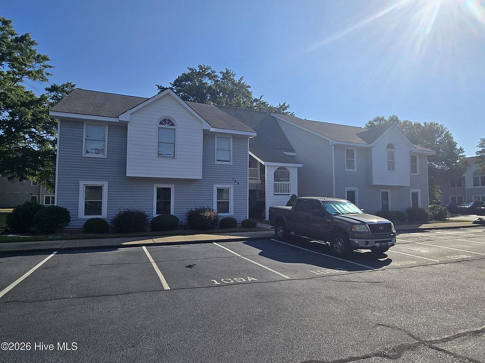 1st image of 109 W Victoria Court #A
