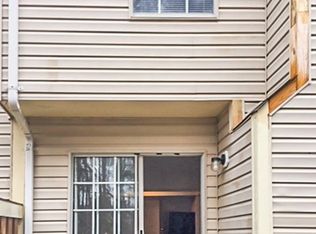 46363 Columbus Dr UNIT 802, Lexington Park, MD 20653
