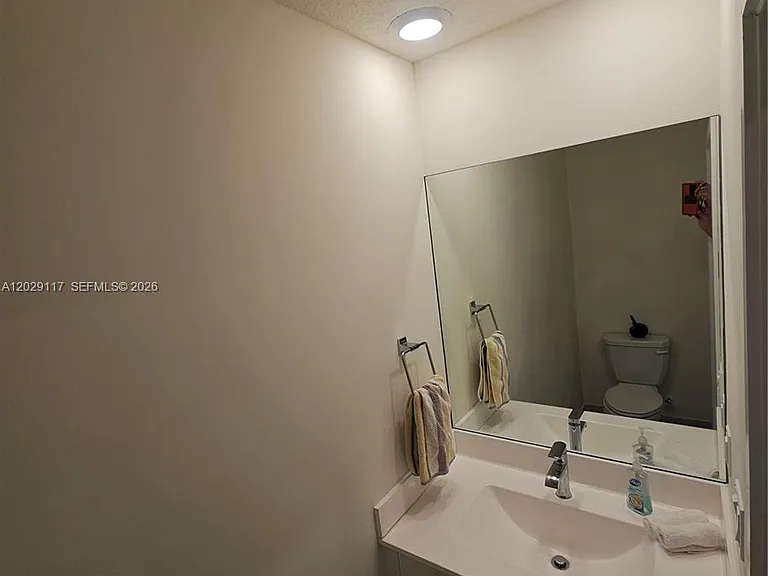 6453 NW 102nd Path #103 — Photo 12