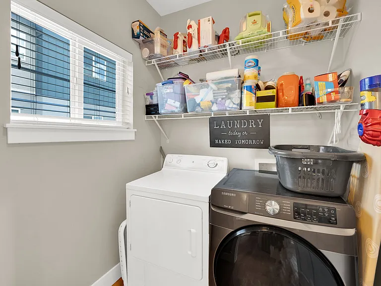 67 S Walker Pl — Photo 14