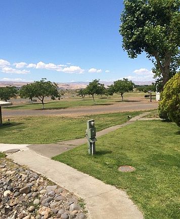 4th image of 19948 E Desert Aire Dr SW