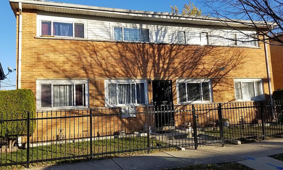 1st image of 3025 Prairie St