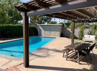 4639 E Edgemont Ave, Phoenix, AZ 85008