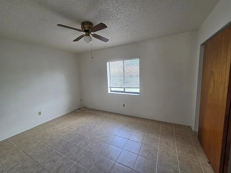 9000 Griggs Rd #D — Photo 11
