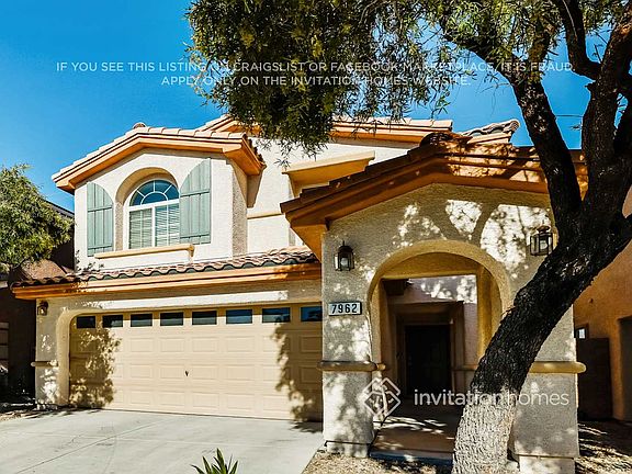 4th image of 7962 Valladolid Ave