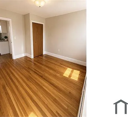 2 Park St #3 — Photo 14