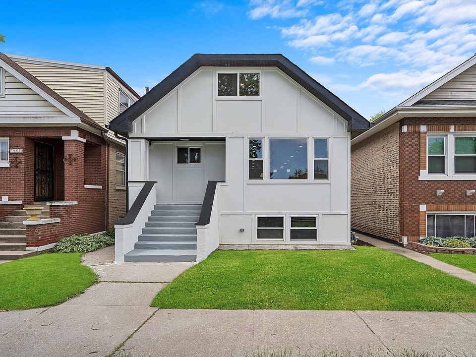 1st image of 2810 Cuyler Ave