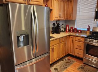 519 Scott St #1, Baltimore, MD 21230