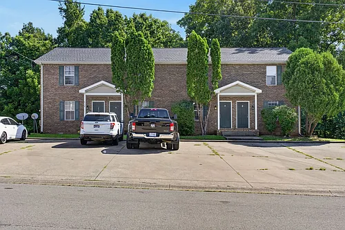 Baltimore Drive - 1731 Photo 1