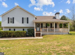 105 Chrissy Dr, Temple, GA 30179