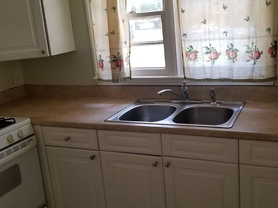 1599 Sandtown Rd SW Atlanta, GA, 30311 Apartments for Rent Zillow