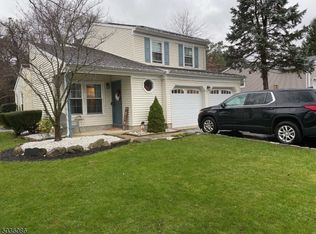 56 Jonathan Dr, Tinton Falls, NJ 07753