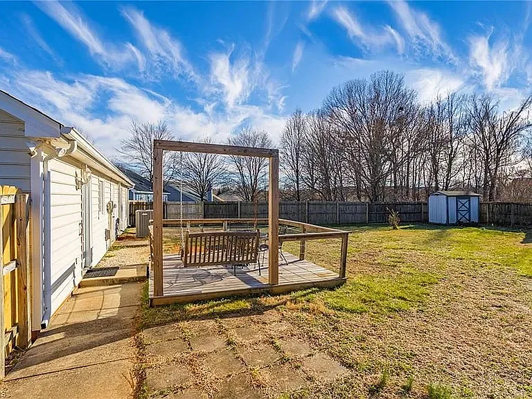4717 Eagle Rock Rd — Photo 23