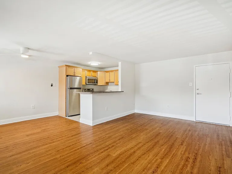 Ridley Brook Apartments — Photo 15