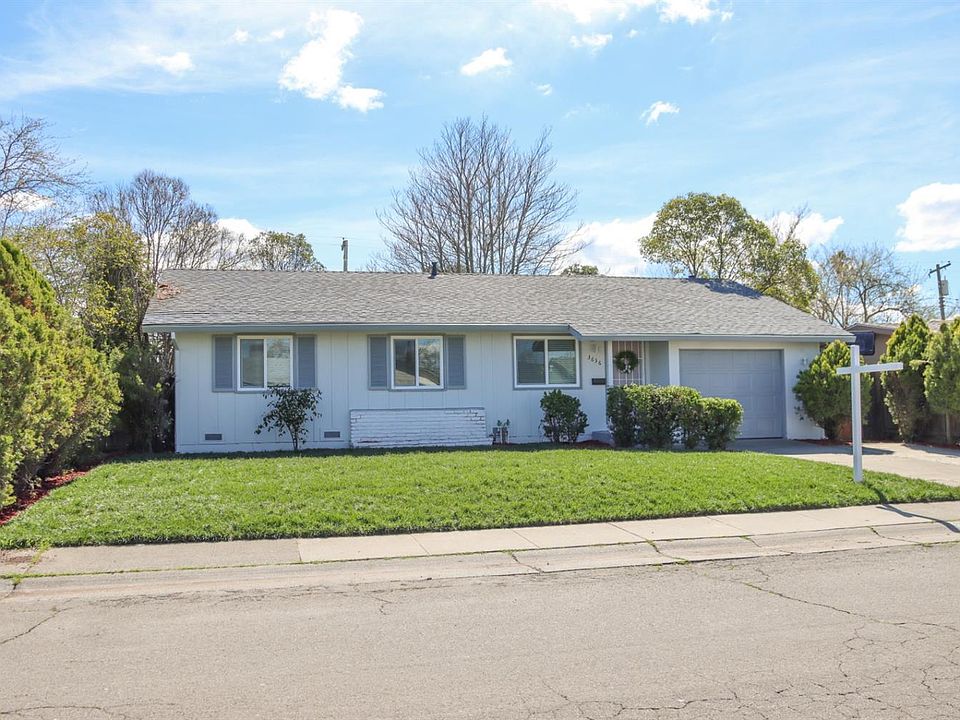 1st image of 3636 Lankershim Way