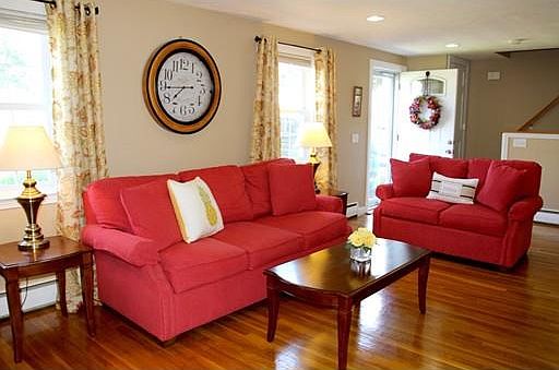 3rd image of 38 Wood Dr