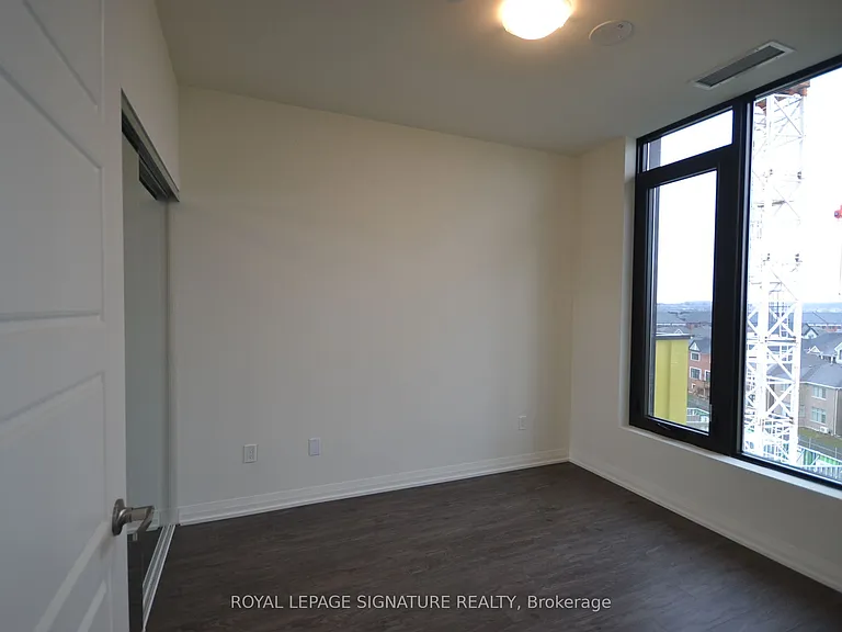 3006 William Cutmore Blvd #614 — Photo 8