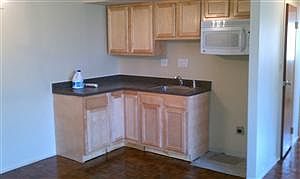 1st image of 1625 Asmann Ave APT 8