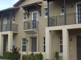 504 SW 147th Ave, Hollywood, FL 33027