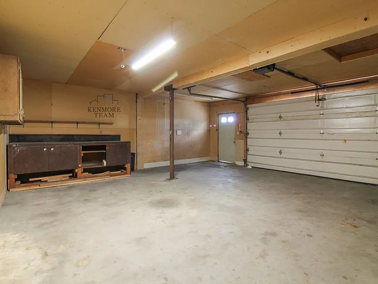 4151 Columbia River Rd — Photo 27