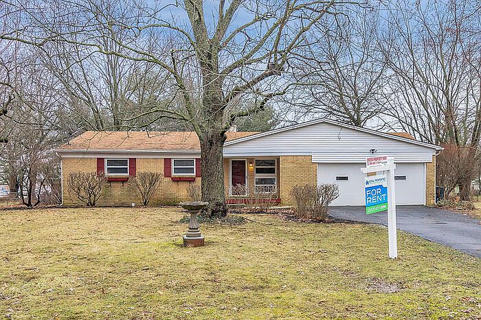 1st image of 6817 Latona Dr
