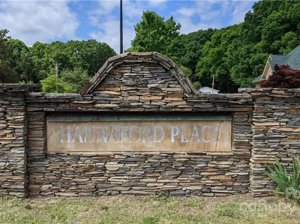 1500 Crowders Creek Rd #10, Gastonia, NC 28052