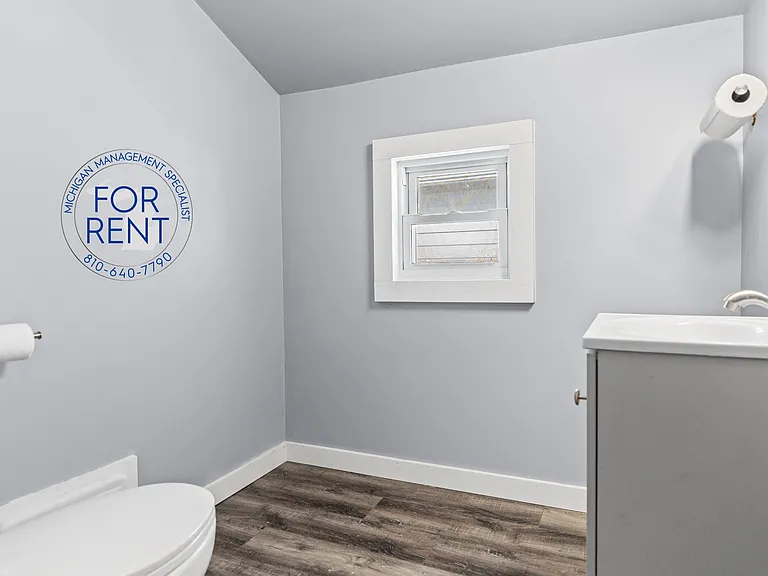 310 E Court St #2 — Photo 20