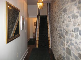 32 York St APT 1, Lambertville, NJ 08530