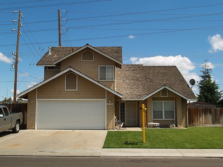1st image of 3402 Chaulet Ln