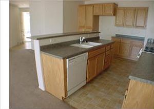 4th image of 27742 Watercrest Dr