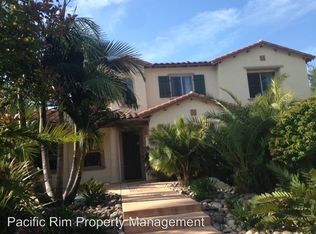 2643 Ponderosa Ct, Escondido, CA 92027