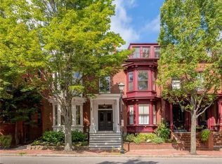 143 Spring St, Portland, ME 04101
