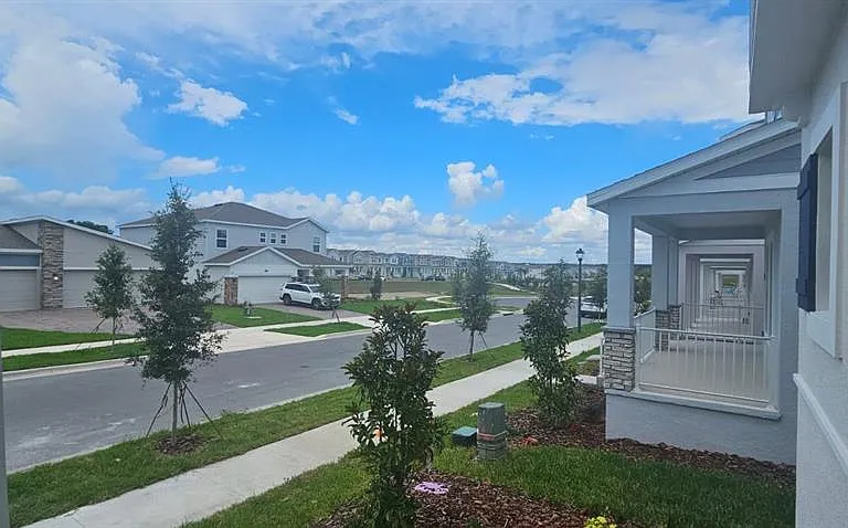 2557 Rider Rain Ln — Photo 54