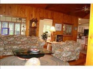 3508 Crenshaw Lake Rd, Lutz, FL 33548