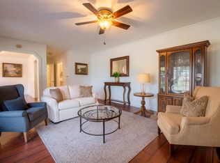 523 Highland St, Pulaski, TN 38478