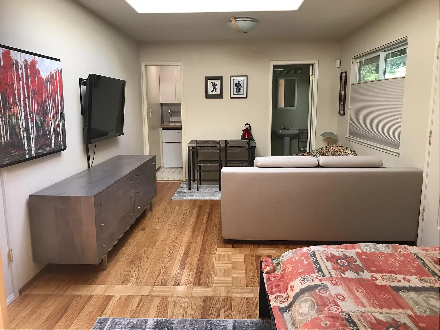 4280 Miranda Ave — Photo 1